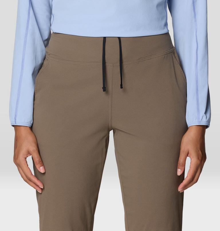 Women's Dynama Pant, image 6