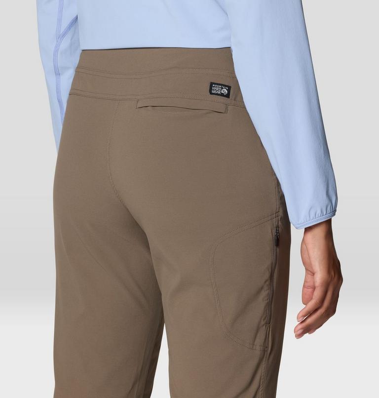 Women's Dynama Pant, image 7