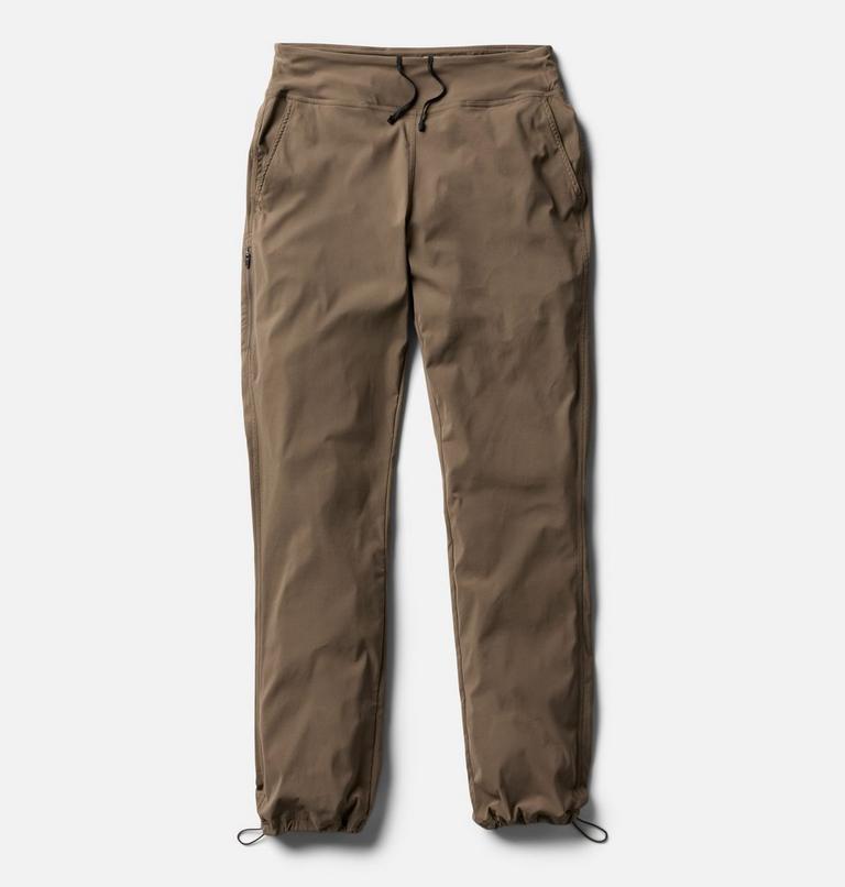 Women's Dynama Pant, image 3