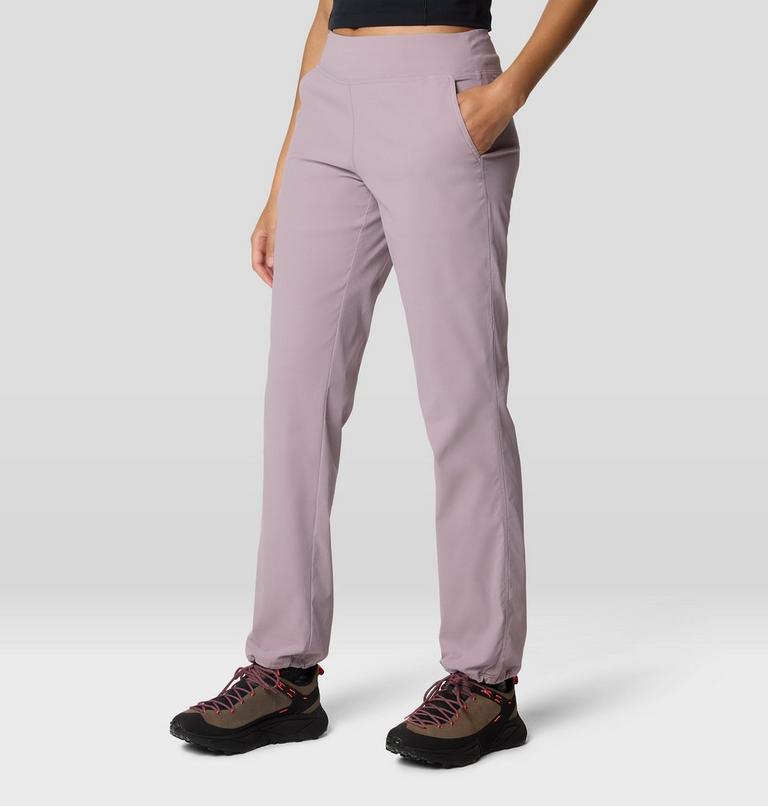 Women's Dynama Pant, Color: Daze, image 5