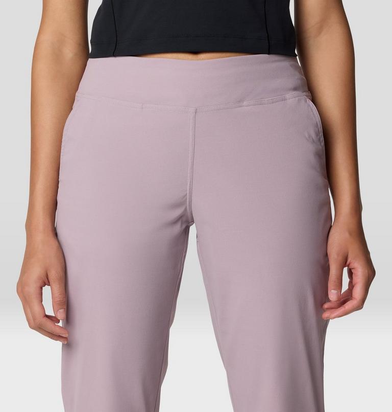 Women's Dynama Pant, Color: Daze, image 6