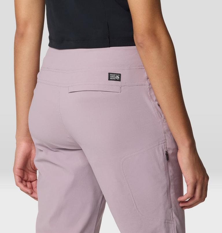 Women's Dynama Pant, Color: Daze, image 7
