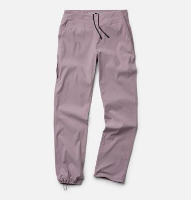 Women's Dynama Pant, Color: Daze, image 3