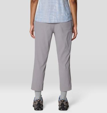 Haut court Dynama, Color: Approaching Storm, image 7