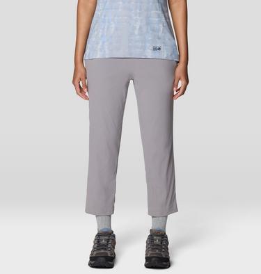 Haut court Dynama, Color: Approaching Storm, image 5