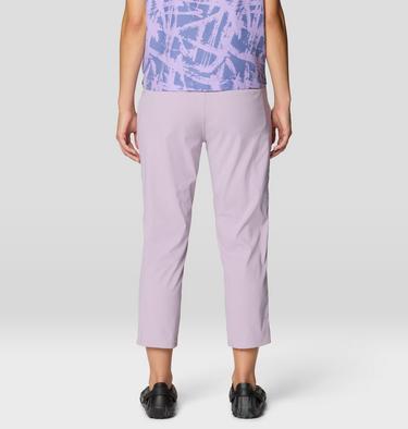 Haut court Dynama, Color: Atmospheric, image 12