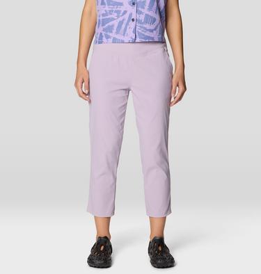 Haut court Dynama, Color: Atmospheric, image 9