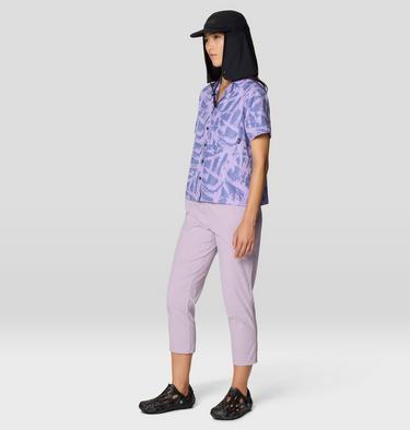 Haut court Dynama, Color: Atmospheric, image 10