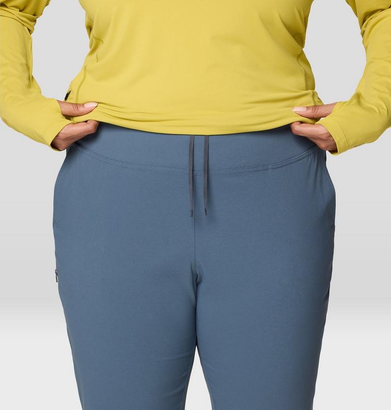Capri Dynama, Color: Moon Blue, image 5