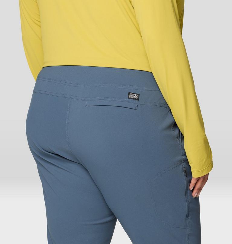 Capri Dynama, Color: Moon Blue, image 6