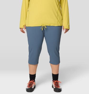 Capri Dynama, Color: Moon Blue, image 5