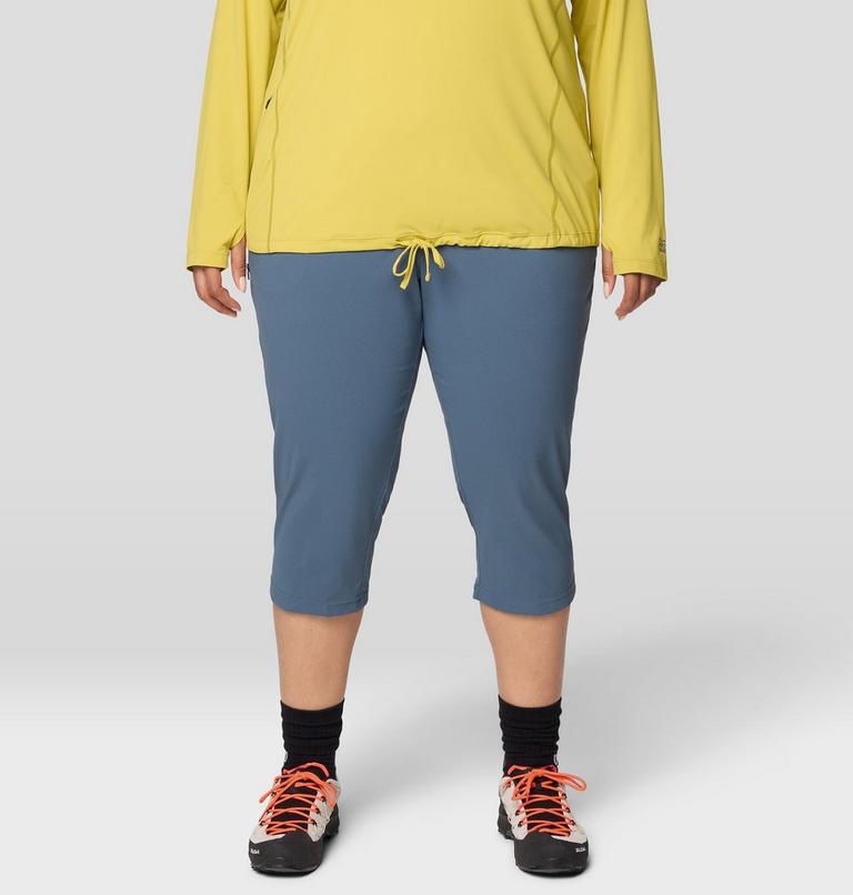 Capri Dynama, Color: Moon Blue, image 1