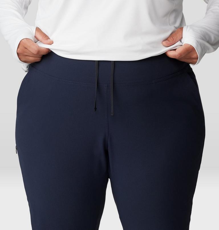 Capri Dynama, Color: Abyss, image 5