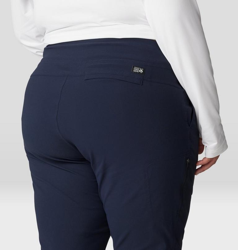 Capri Dynama, Color: Abyss, image 6