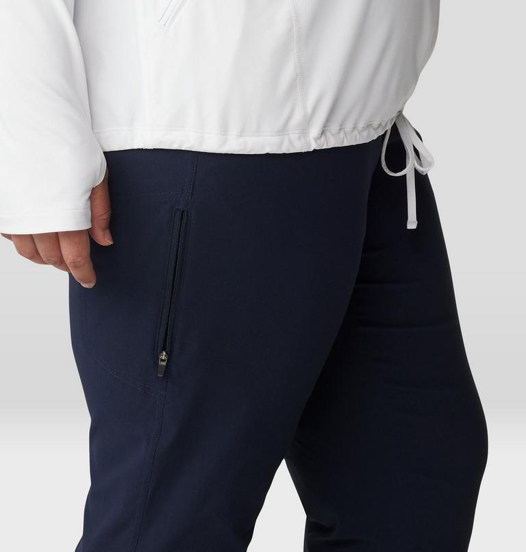 Capri Dynama, Color: Abyss, image 7