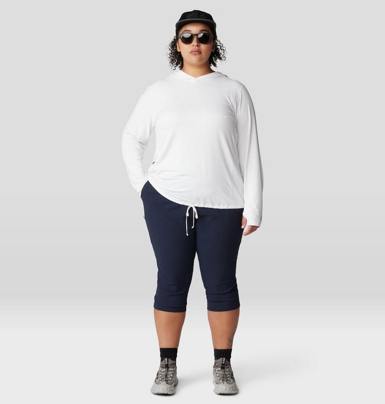 Capri Dynama, Color: Abyss, image 9