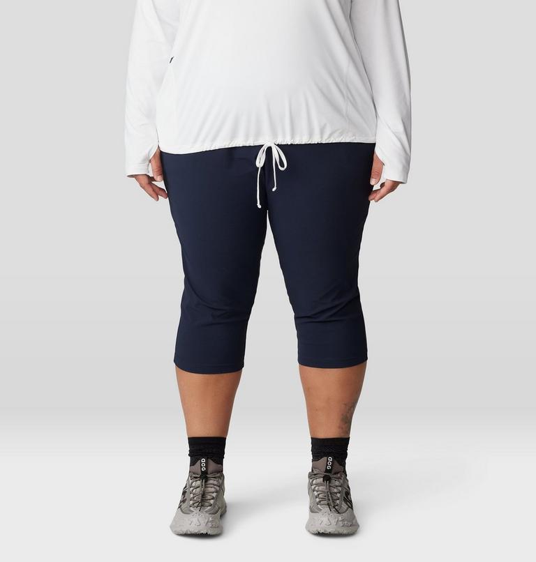Capri Dynama, Color: Abyss, image 1