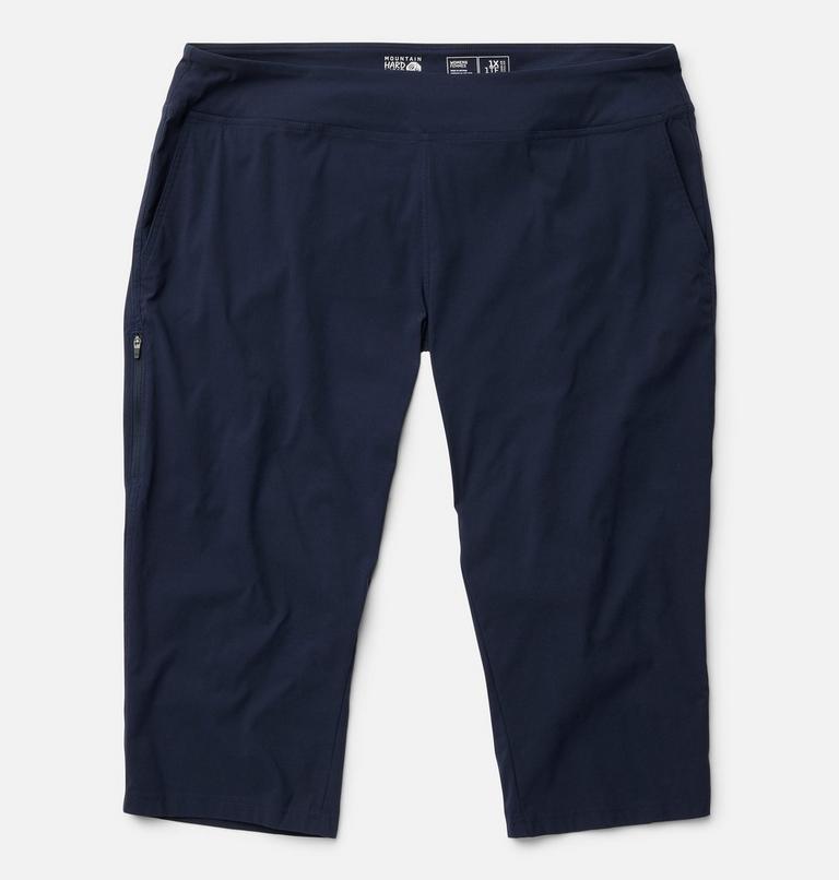 Capri Dynama, Color: Abyss, image 2