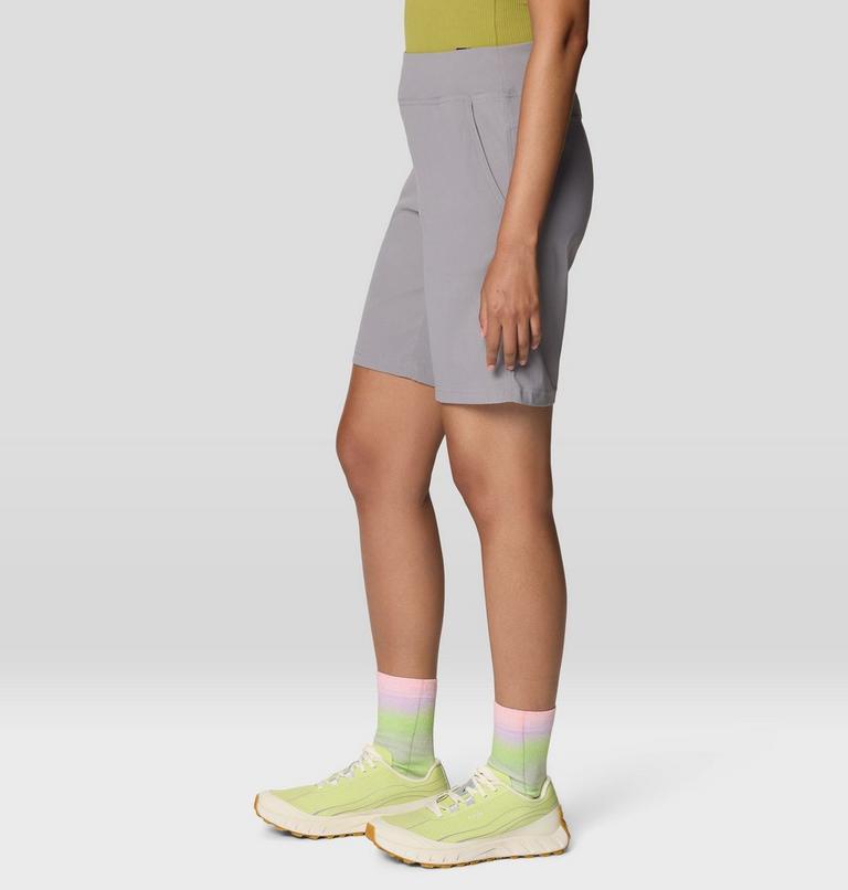 Bermuda Dynama, Color: Approaching Storm, image 5