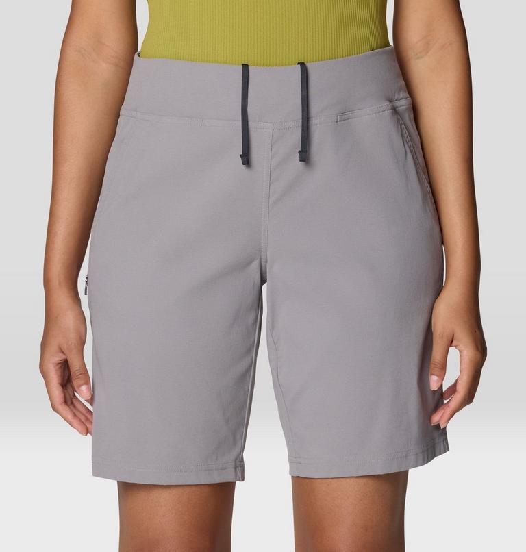 Bermuda Dynama, Color: Approaching Storm, image 6