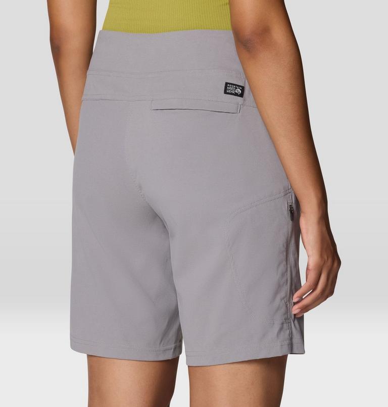 Bermuda Dynama, Color: Approaching Storm, image 7