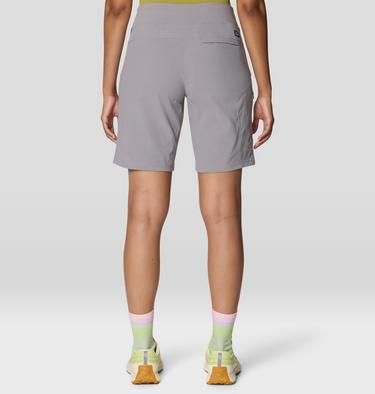 Bermuda Dynama, Color: Approaching Storm, image 12