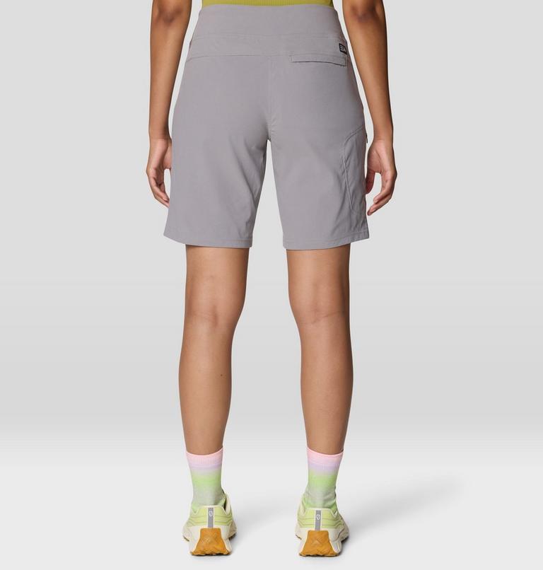 Bermuda Dynama, Color: Approaching Storm, image 4