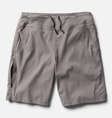 Bermuda Dynama, Color: Approaching Storm, image 11