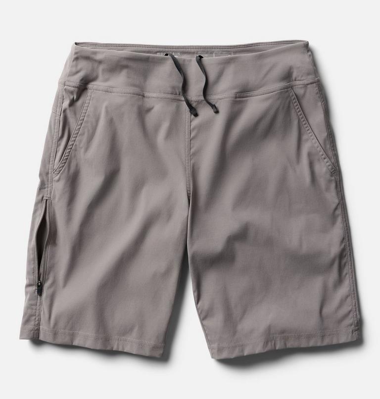 Bermuda Dynama, Color: Approaching Storm, image 3