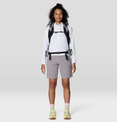 Bermuda Dynama, Color: Approaching Storm, image 10