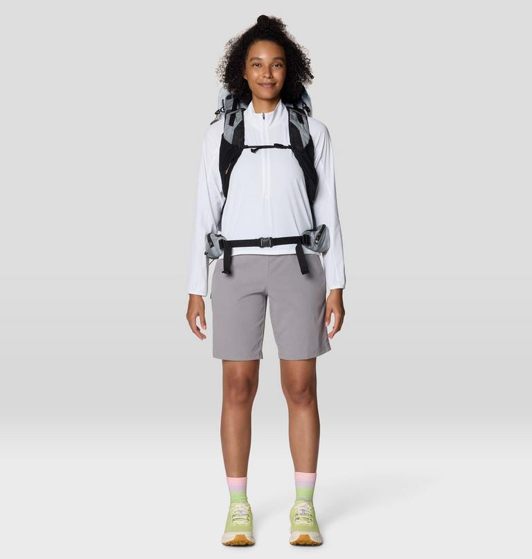 Bermuda Dynama, Color: Approaching Storm, image 2