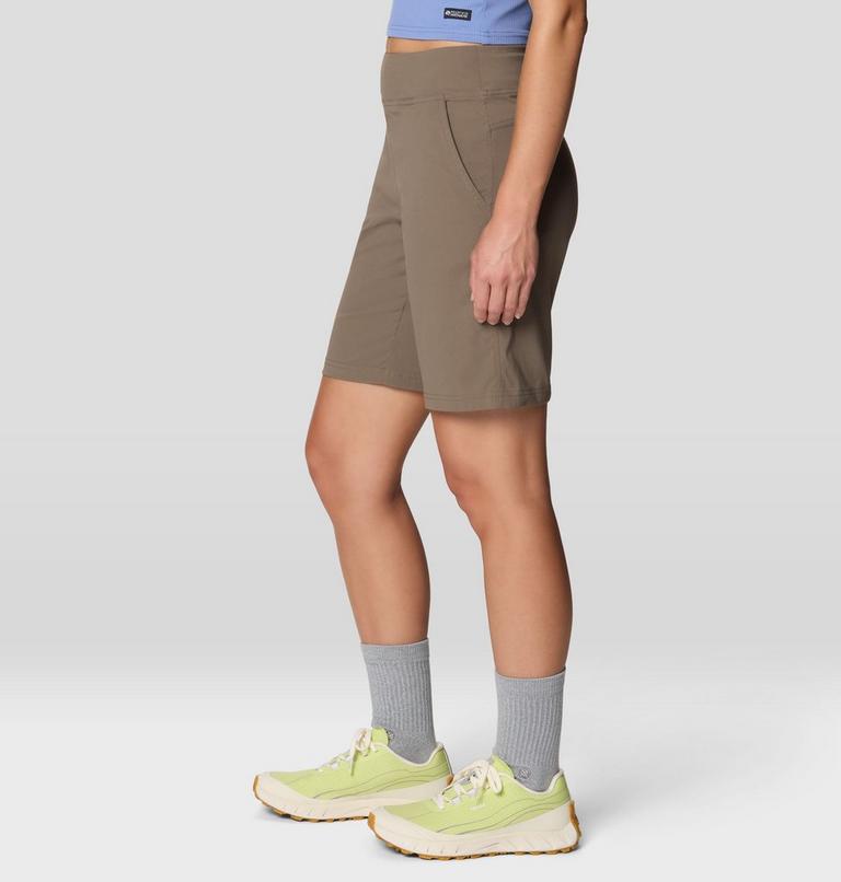 Bermuda Dynama, Color: Tierra, image 5