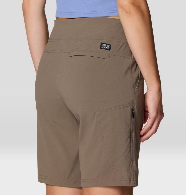 Bermuda Dynama, Color: Tierra, image 7