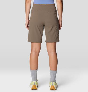 Bermuda Dynama, Color: Tierra, image 8