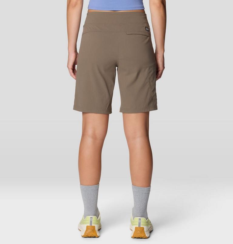 Bermuda Dynama, Color: Tierra, image 4