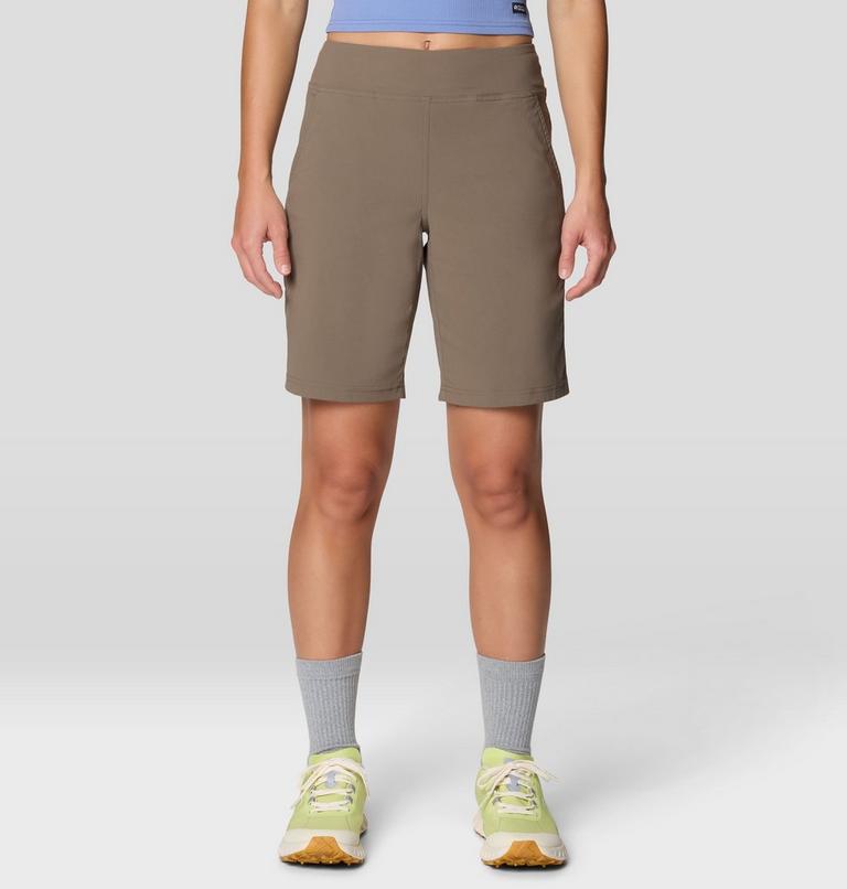 Bermuda Dynama, Color: Tierra, image 1