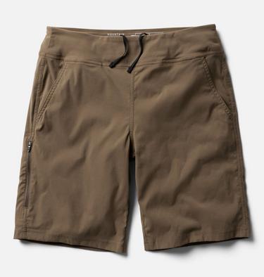 Bermuda Dynama, Color: Tierra, image 7