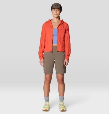 Bermuda Dynama, Color: Tierra, image 6