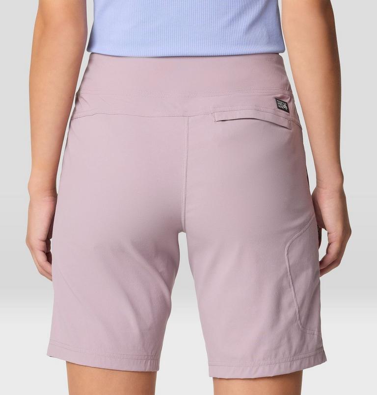 Women's Dynama Bermuda, Color: Daze, image 7