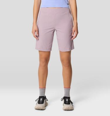 Women's Dynama Bermuda, Color: Daze, image 1