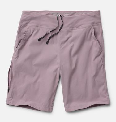 Women's Dynama Bermuda, Color: Daze, image 3