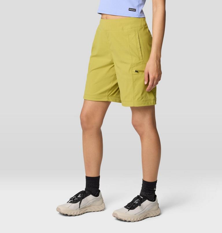 Jogging utilitaire convertible Dynama, Color: Moon Moss, image 9