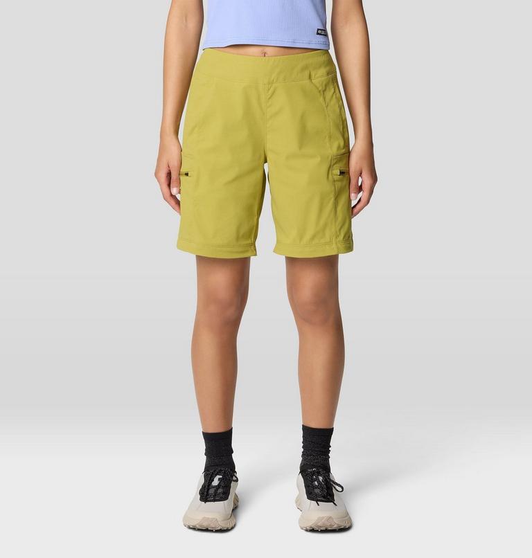 Jogging utilitaire convertible Dynama, Color: Moon Moss, image 10