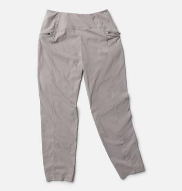 Women's Dynama High Rise Ankle Pant, Color: Approaching Storm, image 11
