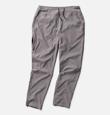 Women's Dynama Ankle Pant, Color: Approaching Storm, image 15