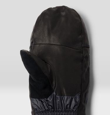 Absolute Zero GORE-TEX® Mitt, Color: Black, image 7