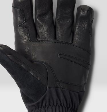 Exposure GORE-TEX® Glove, Color: Black, image 3