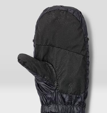 Compressor GORE-TEX® Mitt, Color: Black, image 3