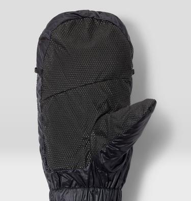 Compressor GORE-TEX® Mitt, Color: Black, image 4