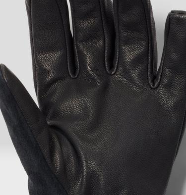Hardwear Camp Glove, Color: Black, image 3